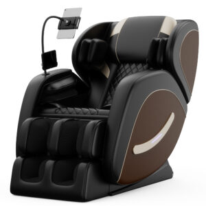 Zero Gravity Full Body Massage Chair Recliner